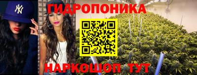 эйфоретик Кумертау